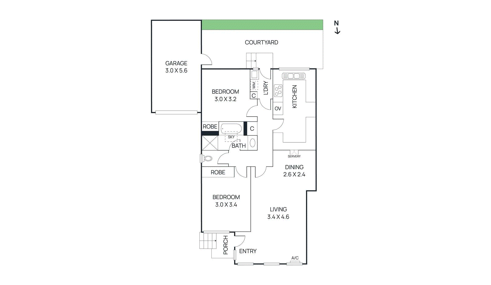 https://images.listonce.com.au/listings/39-grey-street-balwyn-vic-3103/190/01767190_floorplan_01.gif?DoNxt4XL3yQ