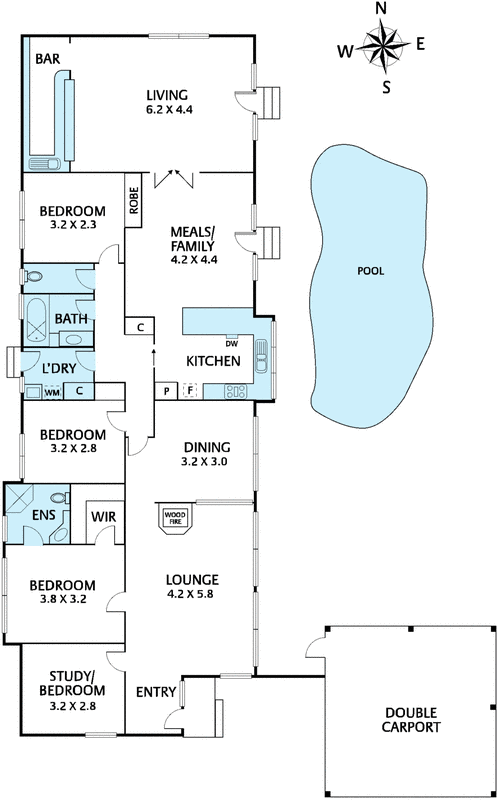 https://images.listonce.com.au/listings/39-haversham-avenue-wheelers-hill-vic-3150/909/00305909_floorplan_01.gif?6U5DJiJH5ec