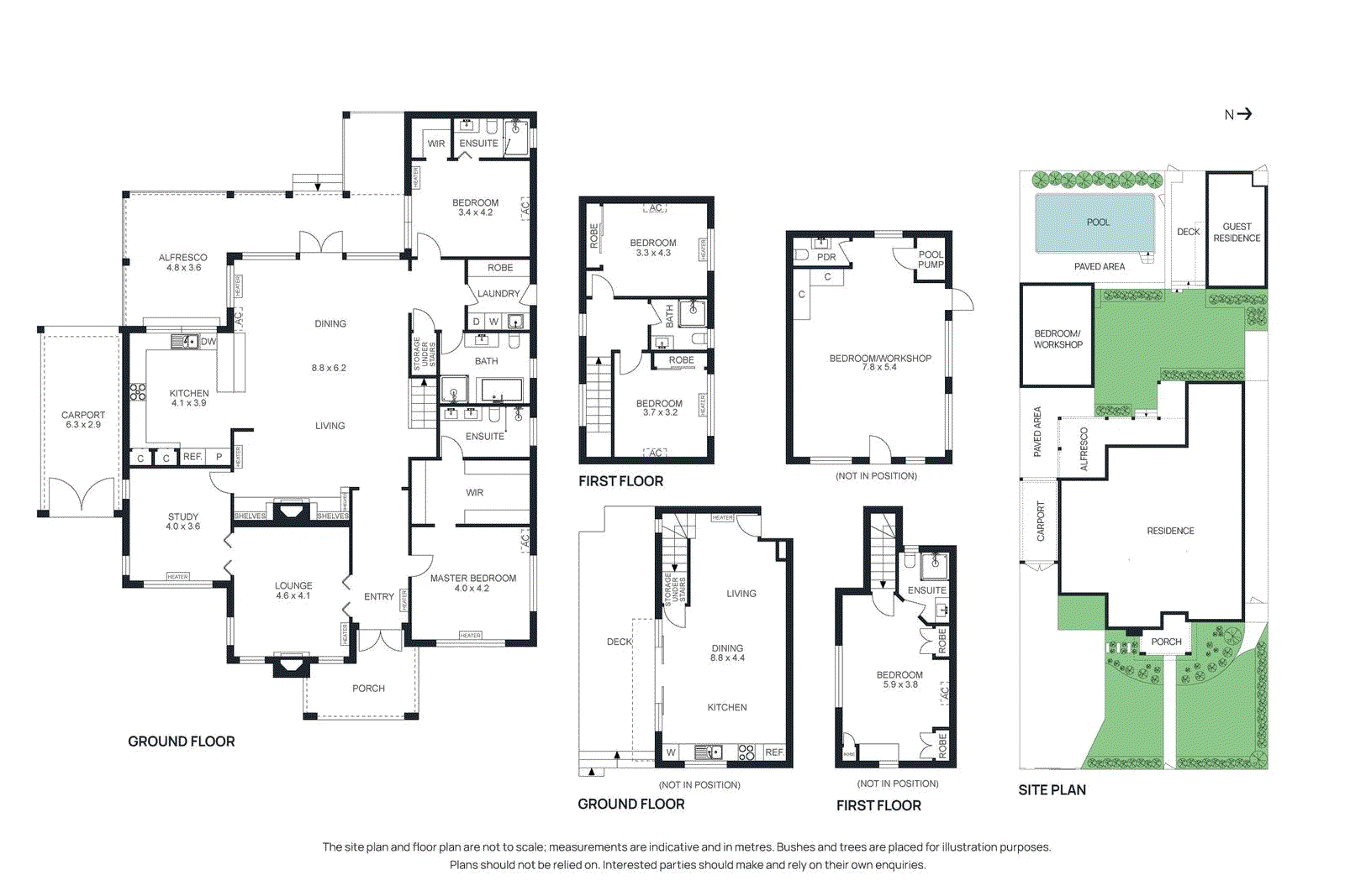 https://images.listonce.com.au/listings/39-hedderwick-street-essendon-vic-3040/199/01900199_floorplan_01.gif?0WCN_BErL34