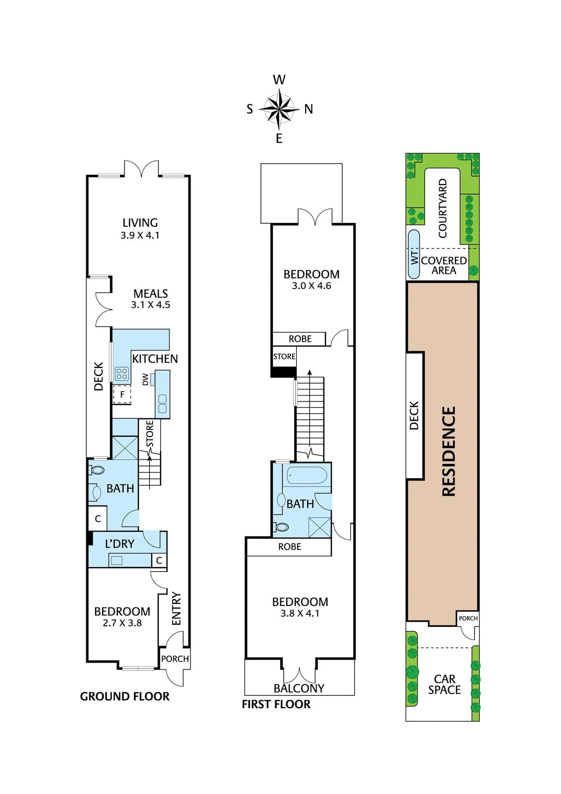 https://images.listonce.com.au/listings/39-henry-street-northcote-vic-3070/722/01292722_floorplan_01.gif?ulWQmHmuyh0