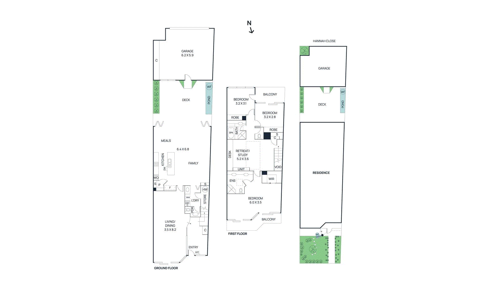 https://images.listonce.com.au/listings/39-herriotts-boulevard-glen-waverley-vic-3150/645/01927645_floorplan_01.gif?2nUXgrhwpBU
