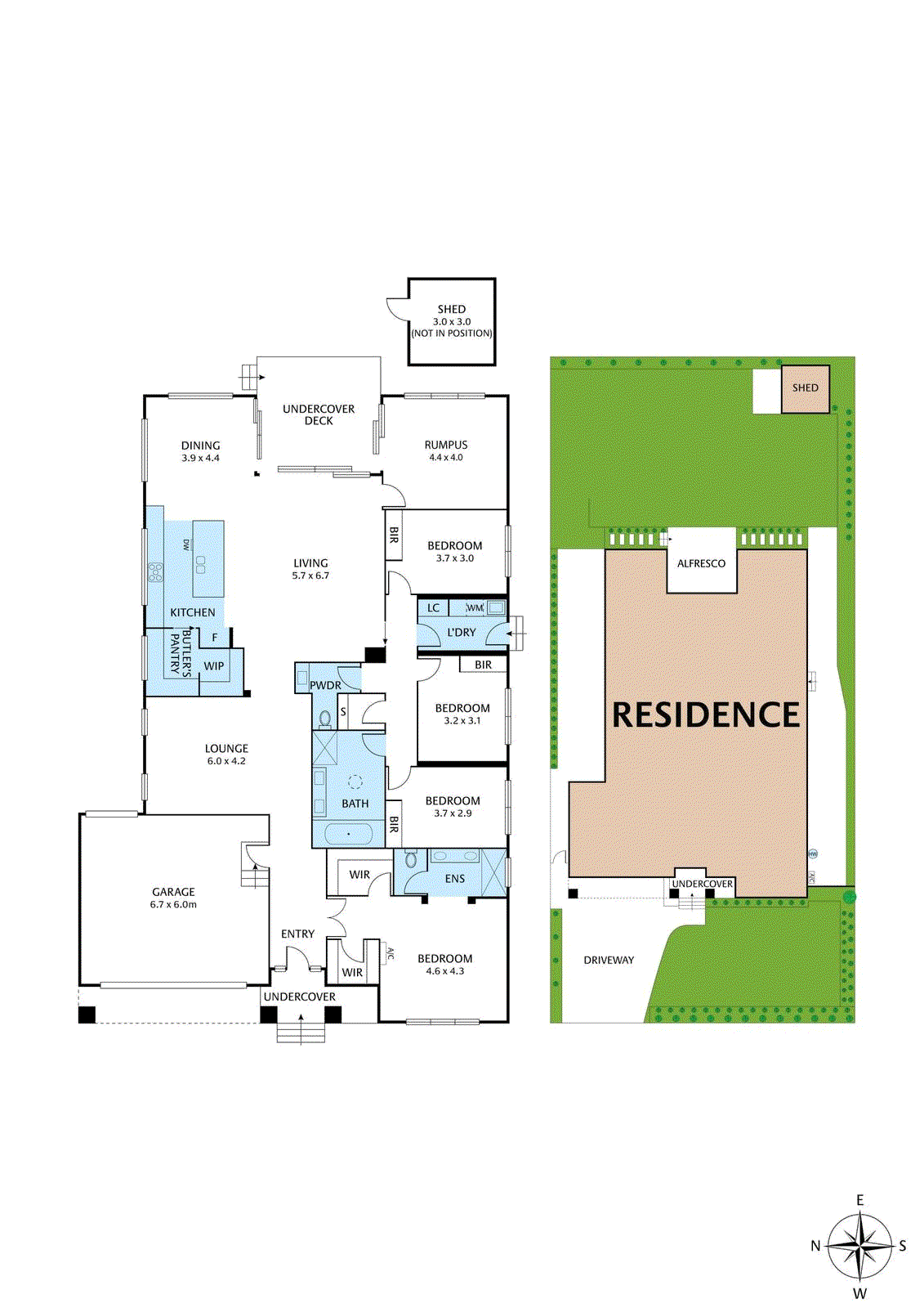 https://images.listonce.com.au/listings/39-highton-street-ringwood-east-vic-3135/750/01726750_floorplan_01.gif?RieBsRY_T7g
