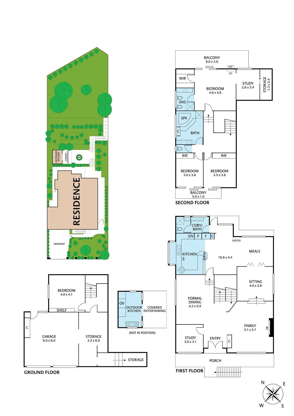 https://images.listonce.com.au/listings/39-hillcroft-drive-templestowe-vic-3106/885/01514885_floorplan_01.gif?1QXx0fieMsc