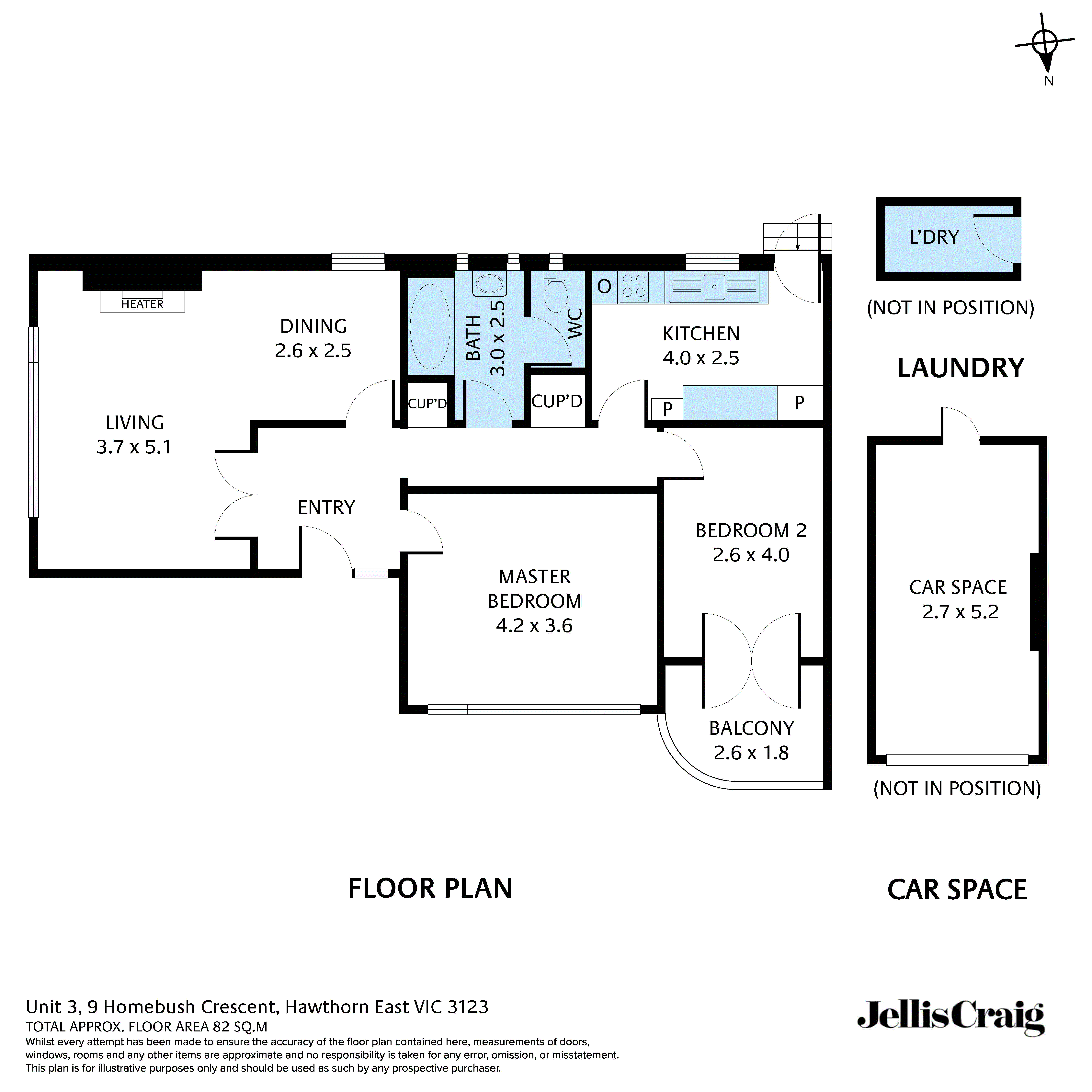 https://images.listonce.com.au/listings/39-homebush-crescent-hawthorn-east-vic-3123/026/01571026_floorplan_01.gif?1sHuSUpPdHs