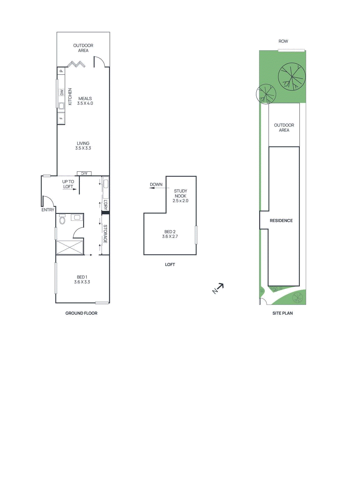 https://images.listonce.com.au/listings/39-howard-street-brunswick-vic-3056/555/01862555_floorplan_01.gif?W-52IG6Wpqs