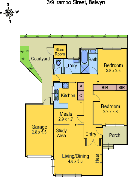 https://images.listonce.com.au/listings/39-iramoo-street-balwyn-vic-3103/205/01684205_floorplan_01.gif?ubPvRE2eeYc