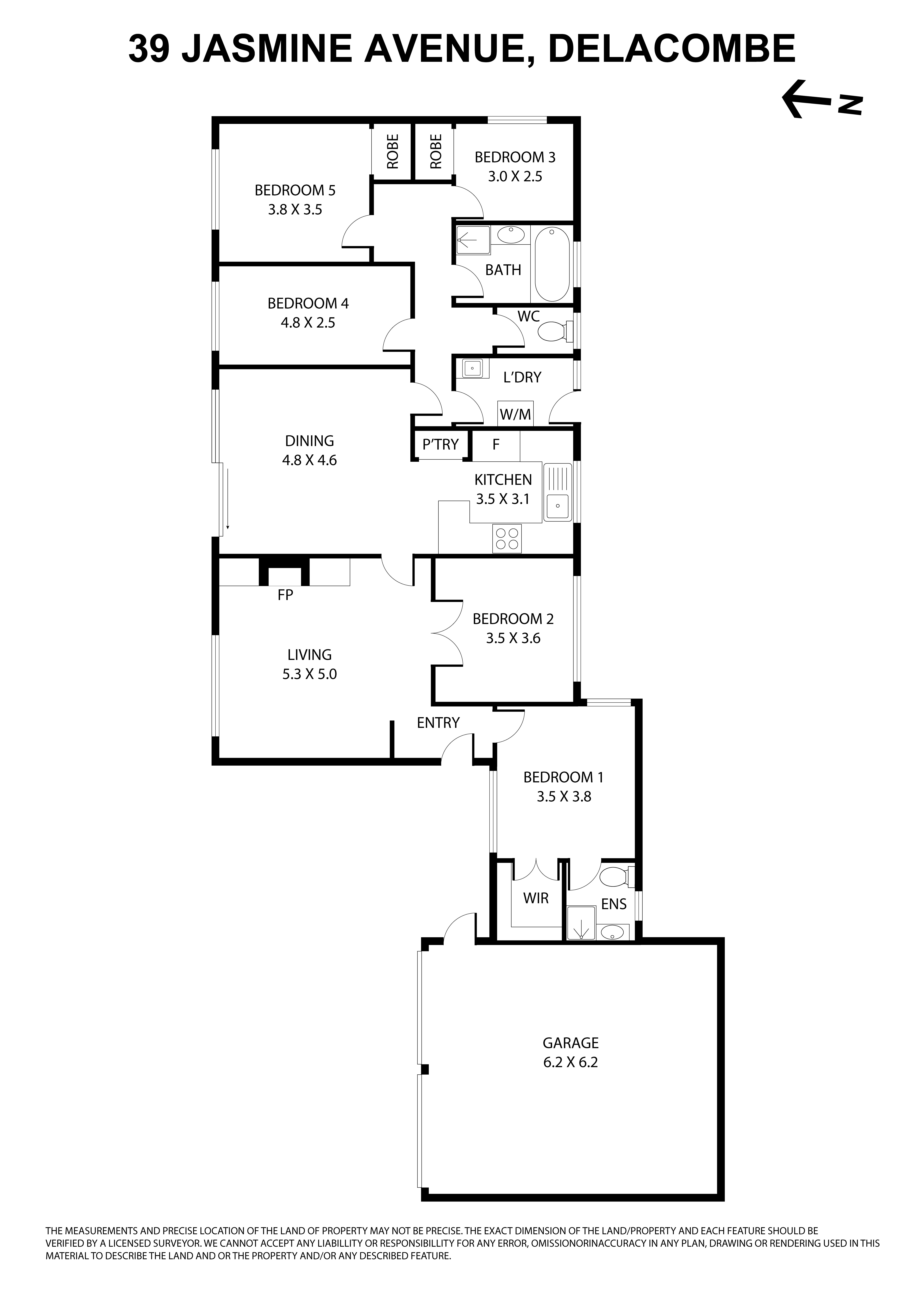 https://images.listonce.com.au/listings/39-jasmine-drive-delacombe-vic-3356/142/01861142_floorplan_01.gif?hgQmhA2ZlJQ