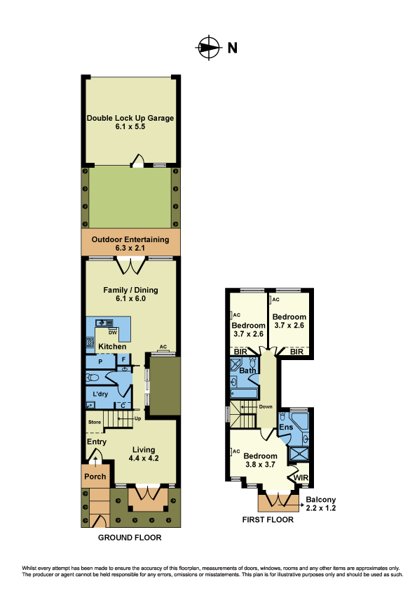 https://images.listonce.com.au/listings/39-john-liston-drive-newport-vic-3015/666/01203666_floorplan_01.gif?VfAIy2SG2zQ