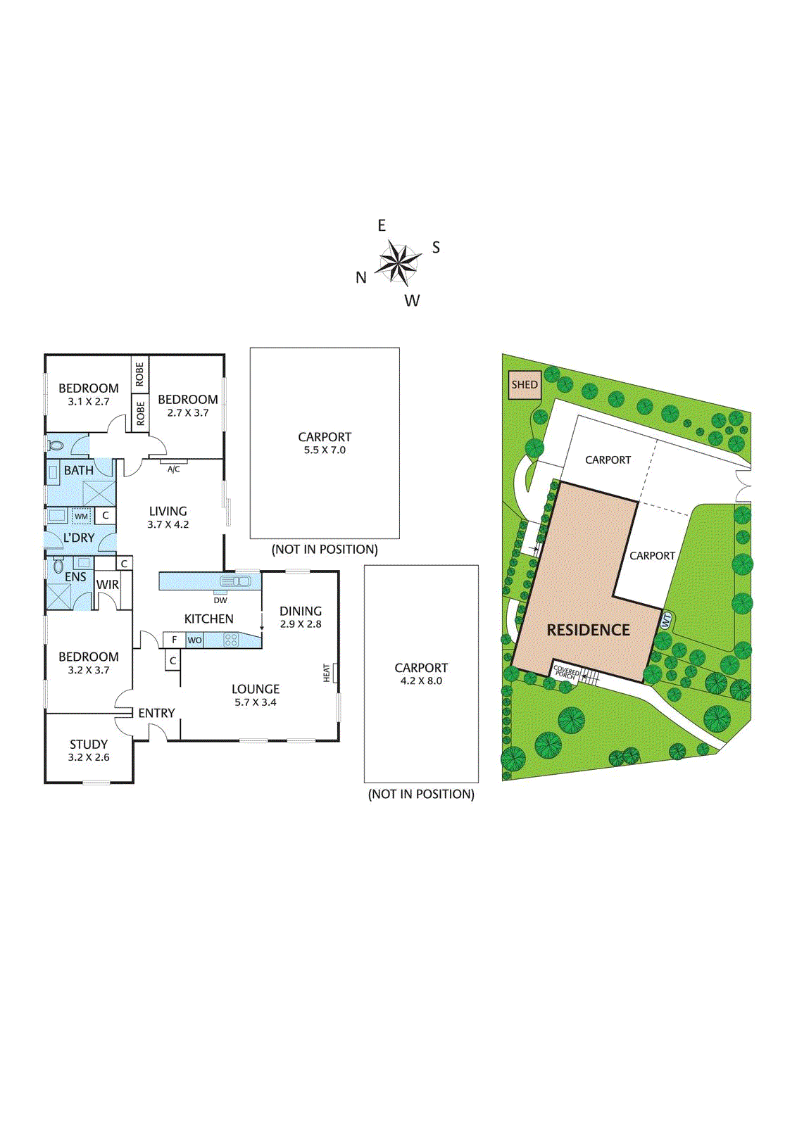 https://images.listonce.com.au/listings/39-jull-parade-ringwood-north-vic-3134/044/01057044_floorplan_01.gif?9regWDcXDjQ