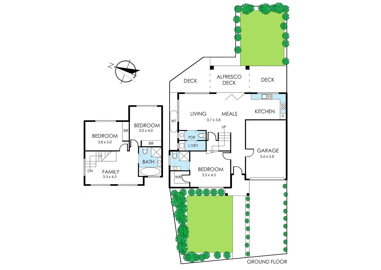 https://images.listonce.com.au/listings/39-kalimna-street-carrum-vic-3197/760/01621760_floorplan_01.gif?Qg0ngm2fgqs