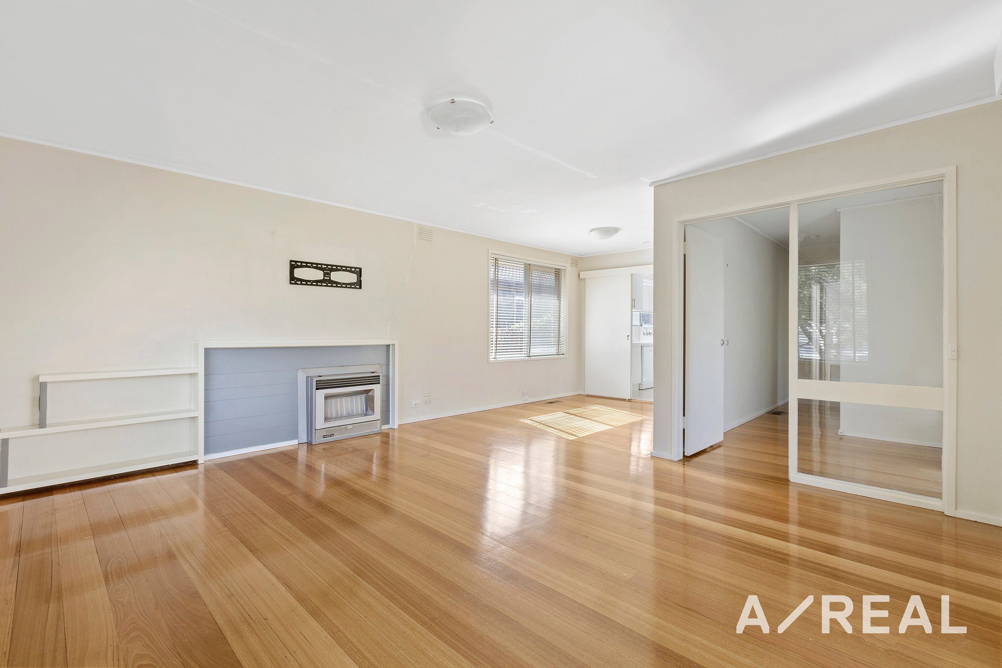 39 Karingal Drive, Frankston VIC 3199 