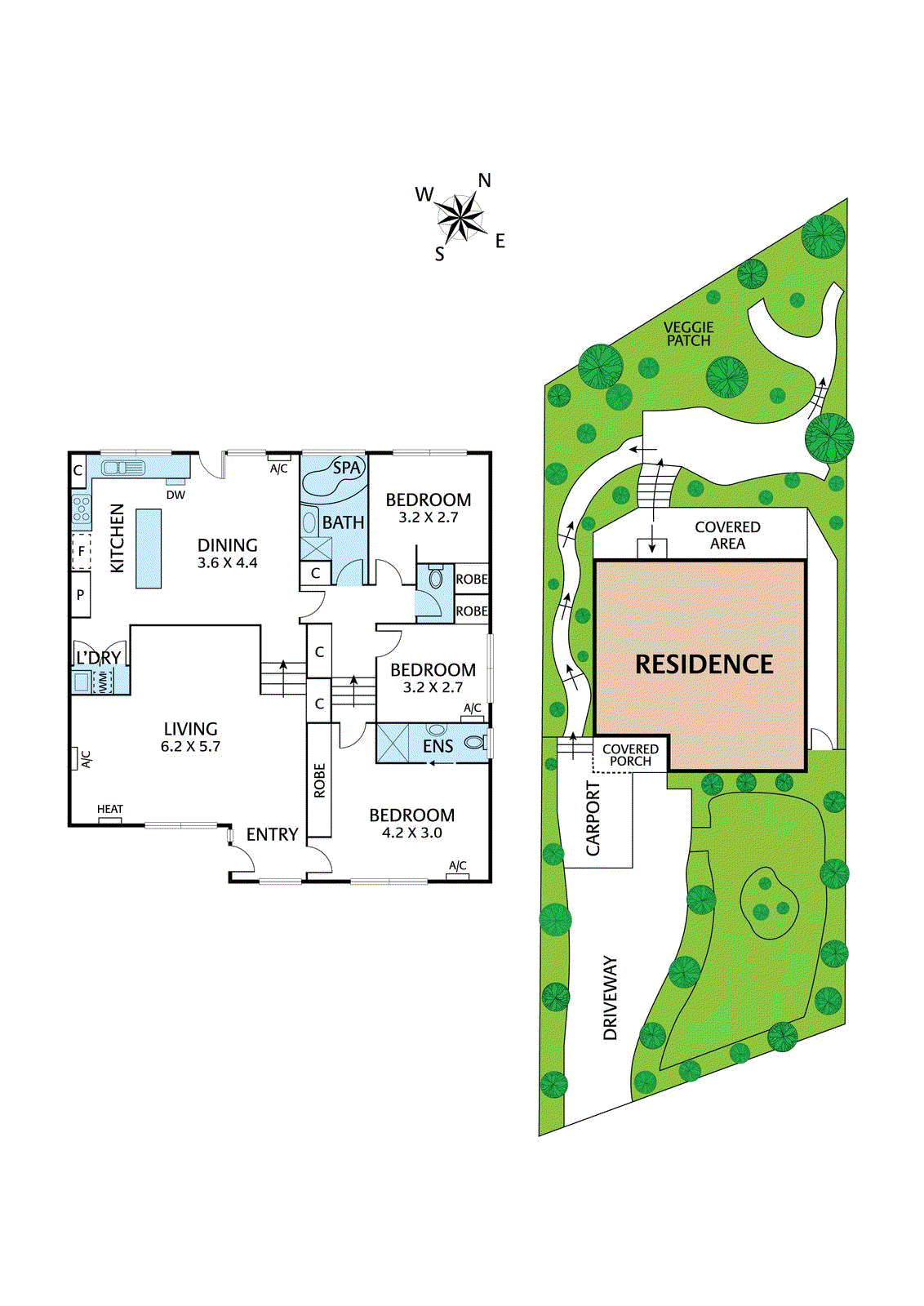 https://images.listonce.com.au/listings/39-kempston-street-greensborough-vic-3088/282/01032282_floorplan_01.gif?G3yfrNmbRKs