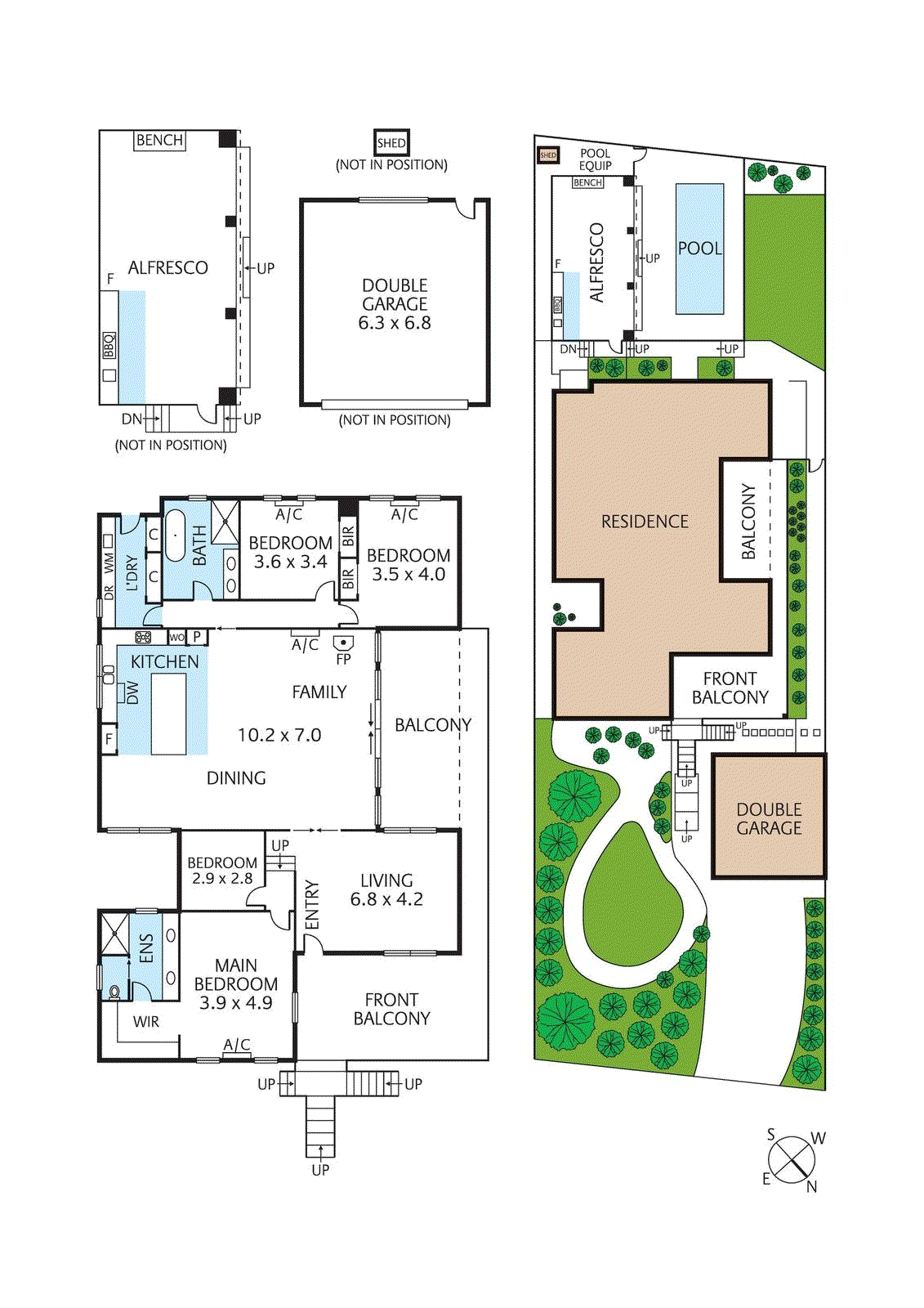 https://images.listonce.com.au/listings/39-lansdowne-street-blairgowrie-vic-3942/083/01702083_floorplan_01.gif?qee6eYKgHtM
