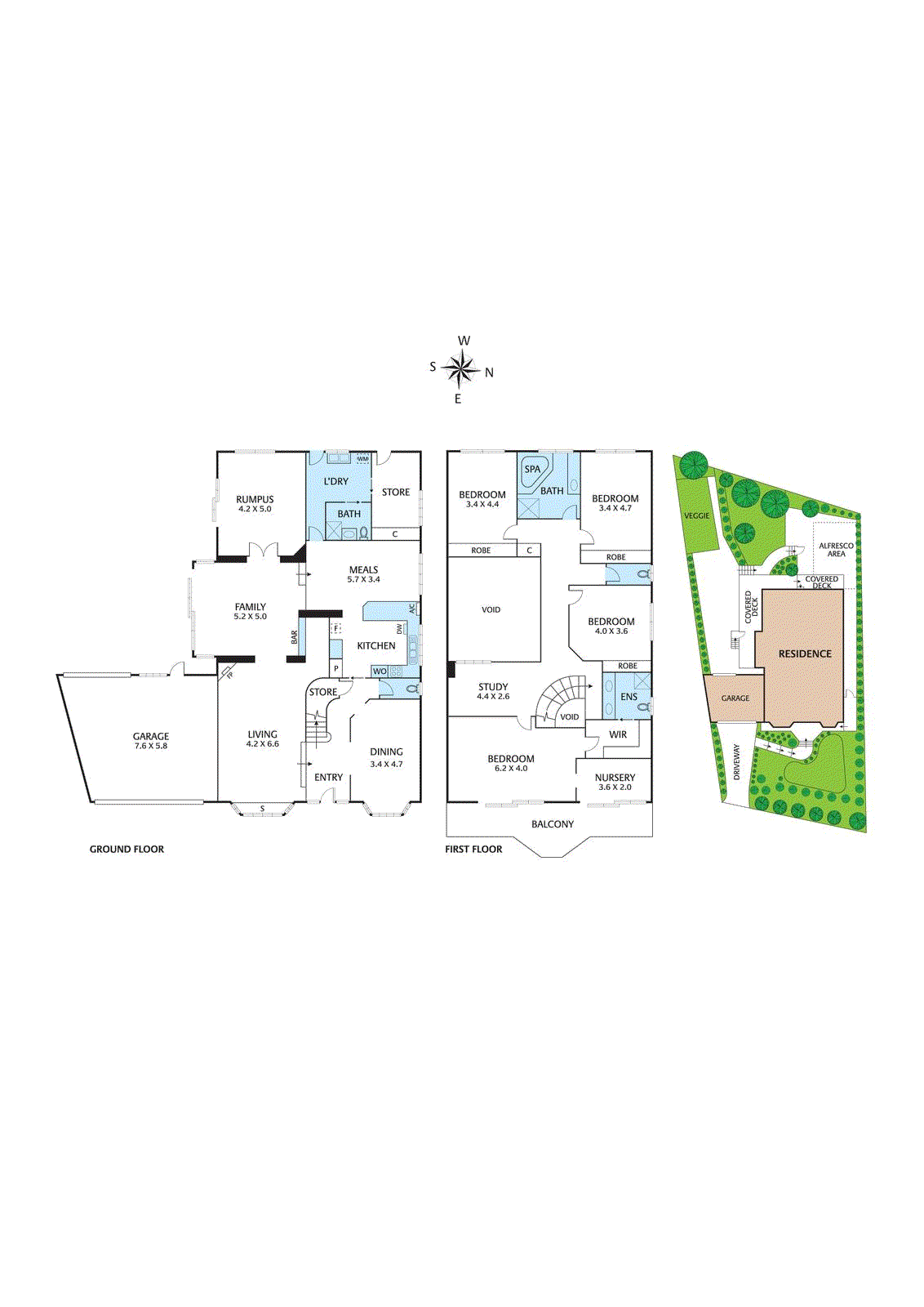 https://images.listonce.com.au/listings/39-larnoo-drive-doncaster-east-vic-3109/288/01040288_floorplan_01.gif?Hi1A2cYaw-M