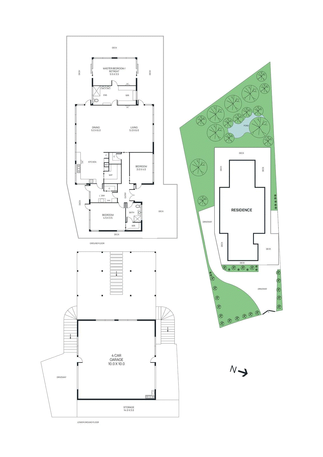 https://images.listonce.com.au/listings/39-lawanna-drive-templestowe-vic-3106/536/01738536_floorplan_01.gif?ZP_E-41Zaoc