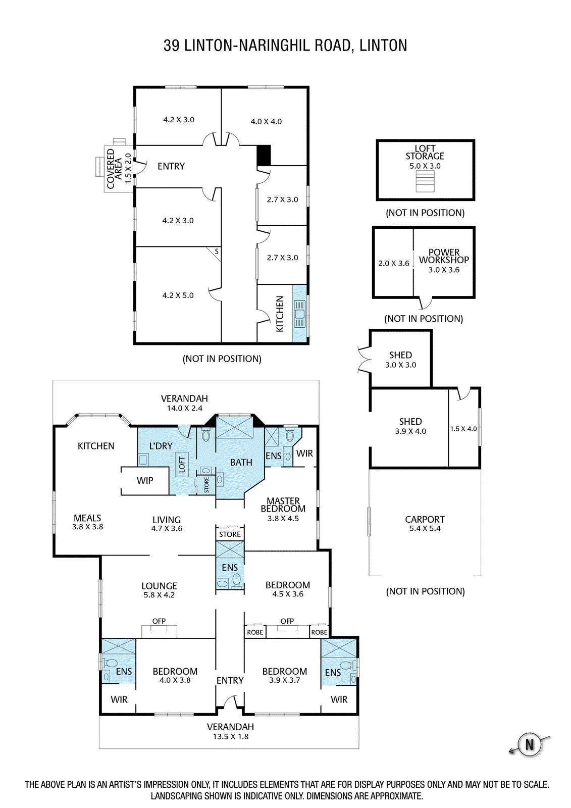 https://images.listonce.com.au/listings/39-linton-naringhil-road-linton-vic-3360/551/01432551_floorplan_01.gif?q9AAIZyfVw0