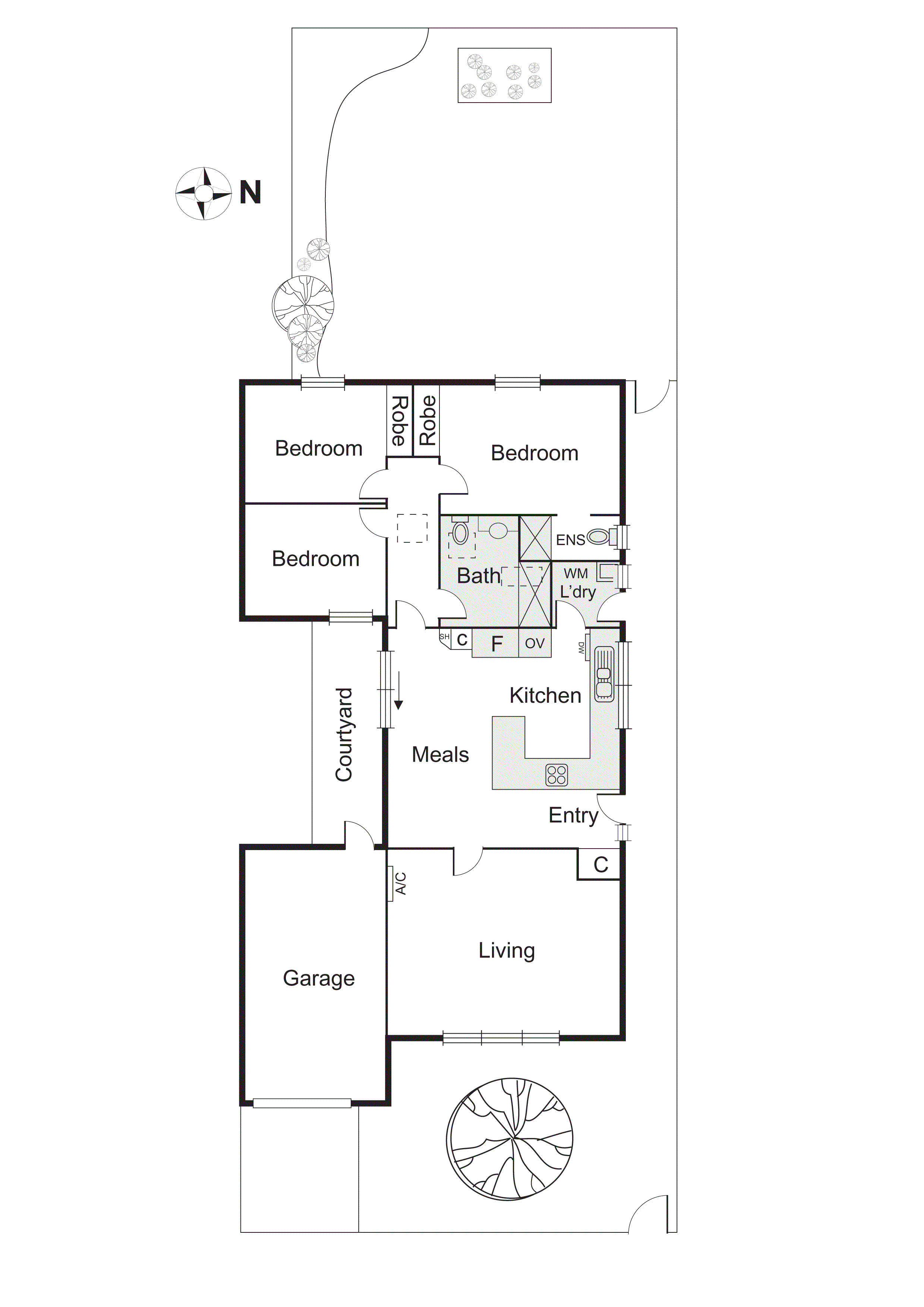 https://images.listonce.com.au/listings/39-linton-street-balaclava-vic-3183/629/01793629_floorplan_01.gif?w4qGe93nrvM
