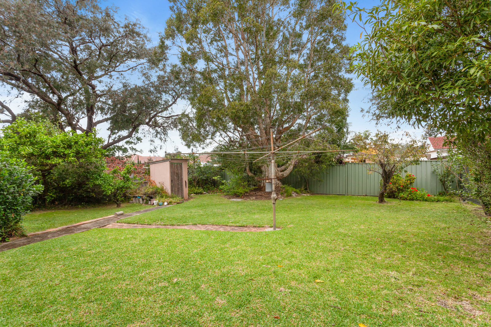 39 Lombard Avenue, Fairy Meadow NSW 2519