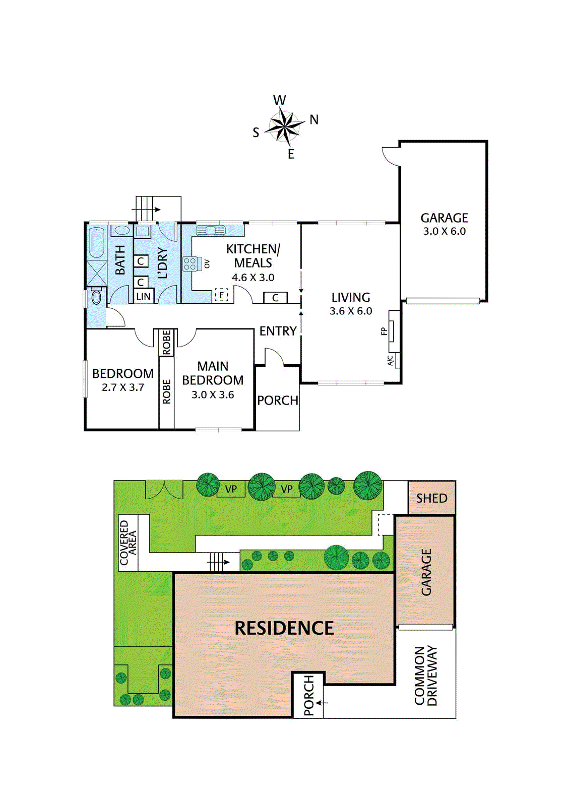 https://images.listonce.com.au/listings/39-louise-avenue-mont-albert-vic-3127/905/01442905_floorplan_01.gif?4CXVd2yDXMw