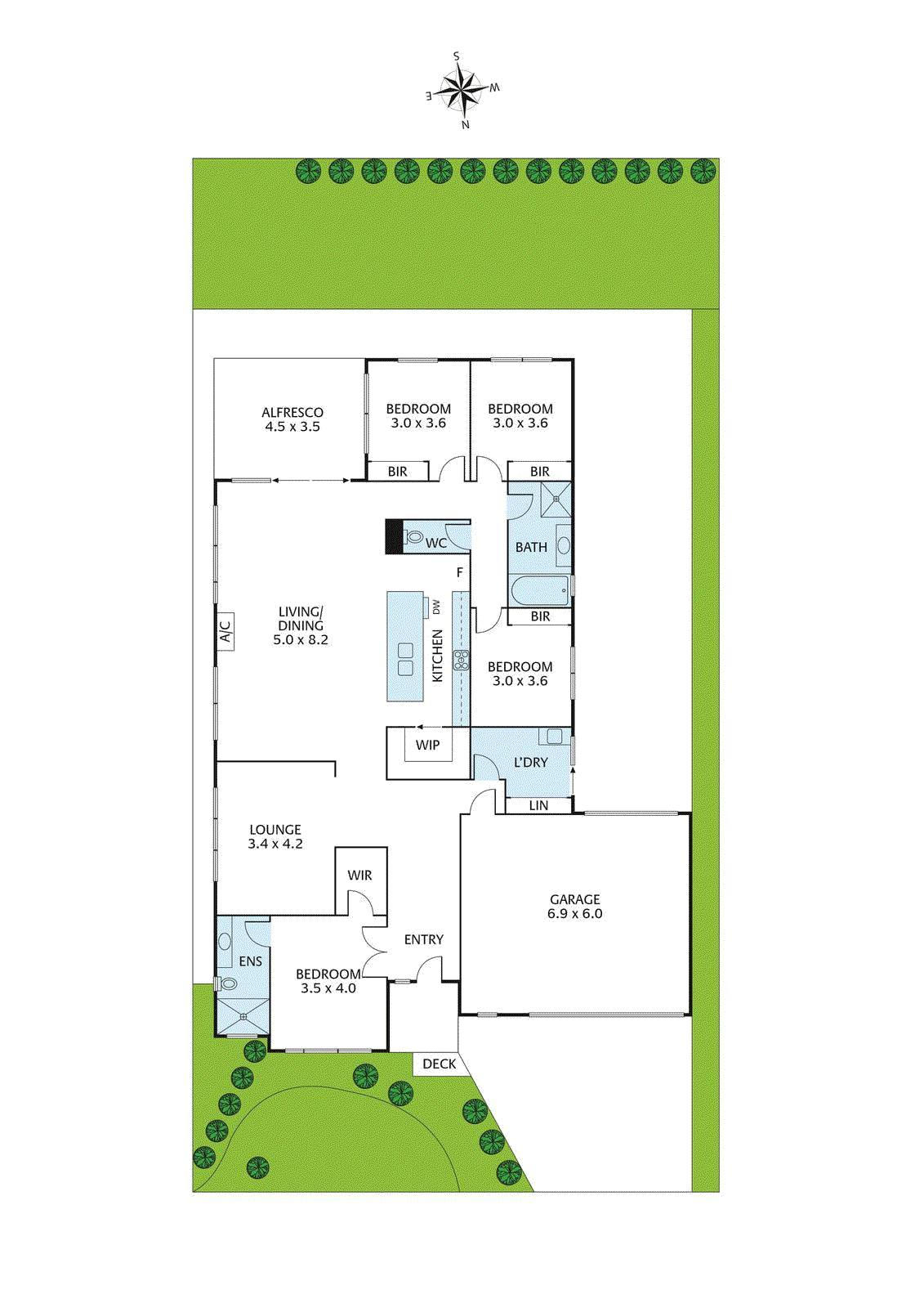 https://images.listonce.com.au/listings/39-magnetic-drive-mount-duneed-vic-3217/971/01437971_floorplan_01.gif?z1DDM6y7VtQ