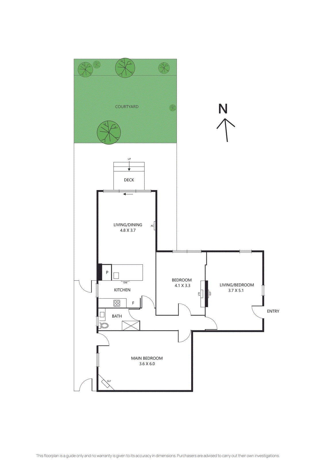https://images.listonce.com.au/listings/39-marlton-crescent-st-kilda-vic-3182/134/01834134_floorplan_01.gif?xDeej7E1jog