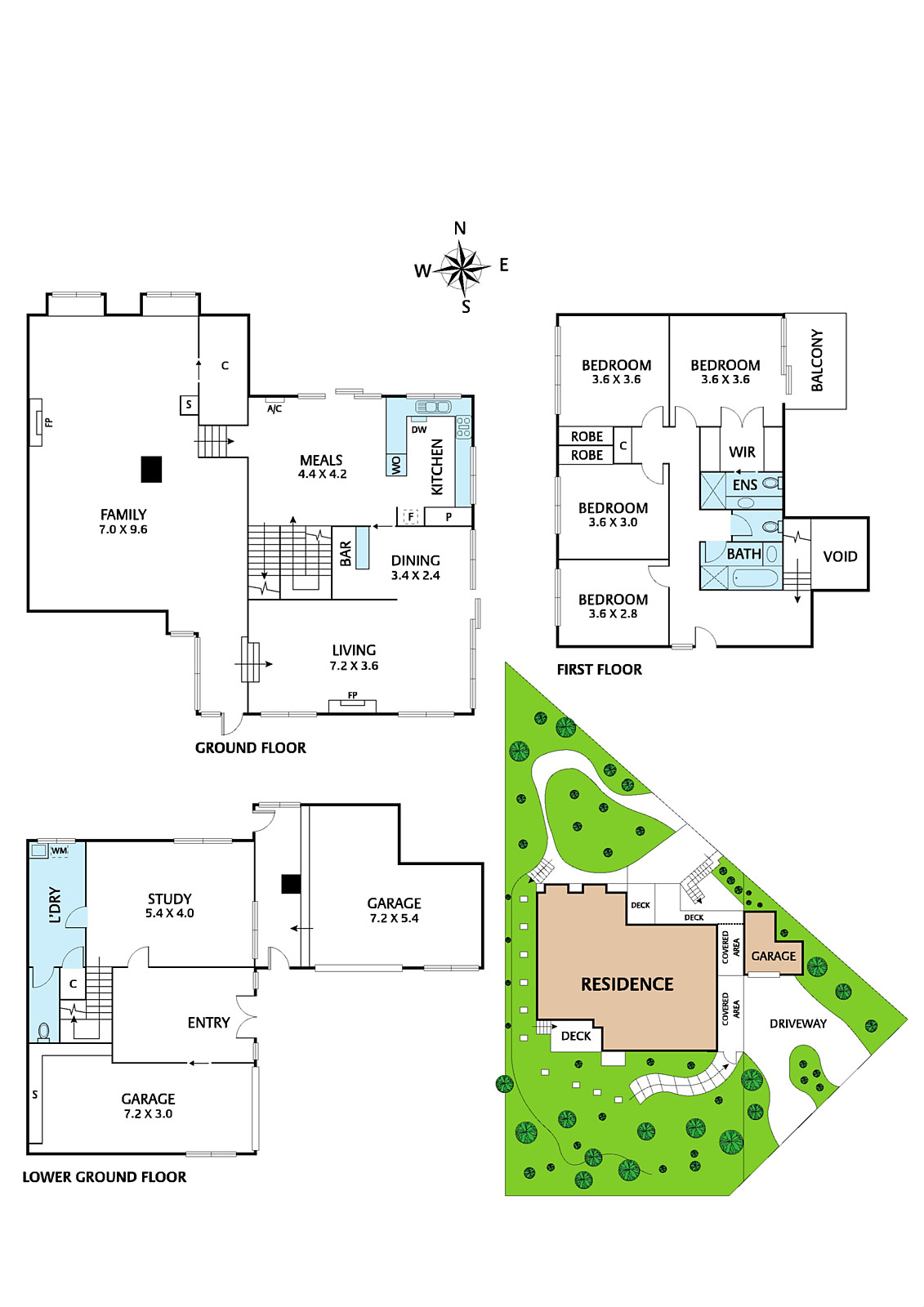 https://images.listonce.com.au/listings/39-marykirk-drive-wheelers-hill-vic-3150/965/00894965_floorplan_01.gif?OzVTUQzNPMo