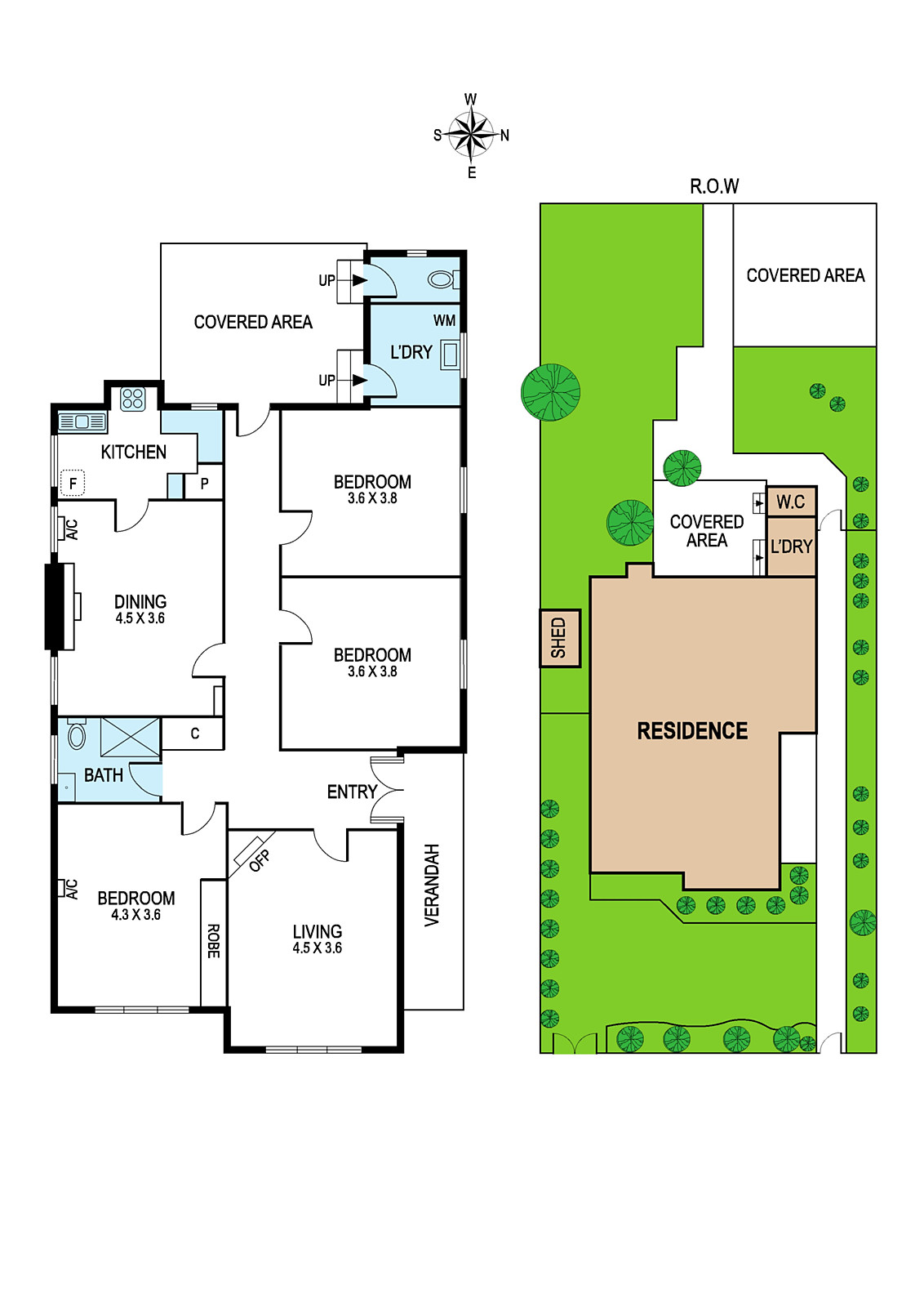 https://images.listonce.com.au/listings/39-mckinley-avenue-malvern-vic-3144/956/00397956_floorplan_01.gif?SKyvmmSJTDg