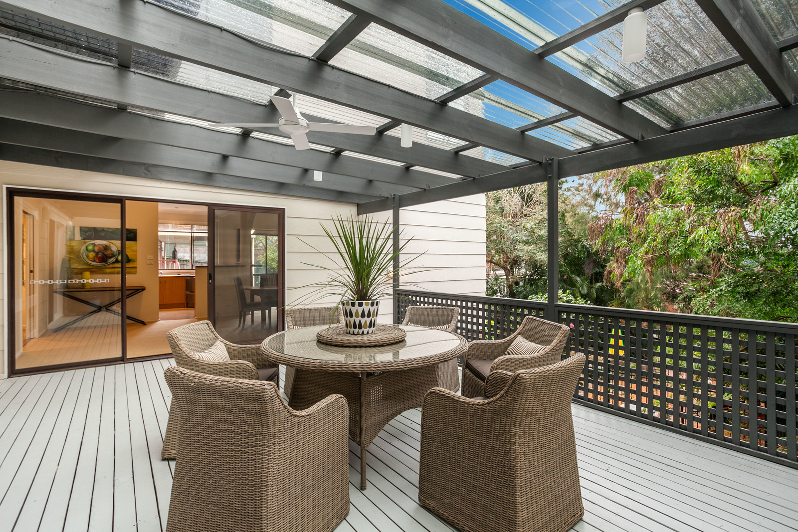 39 McMahon Street, Mount Ousley NSW 2519