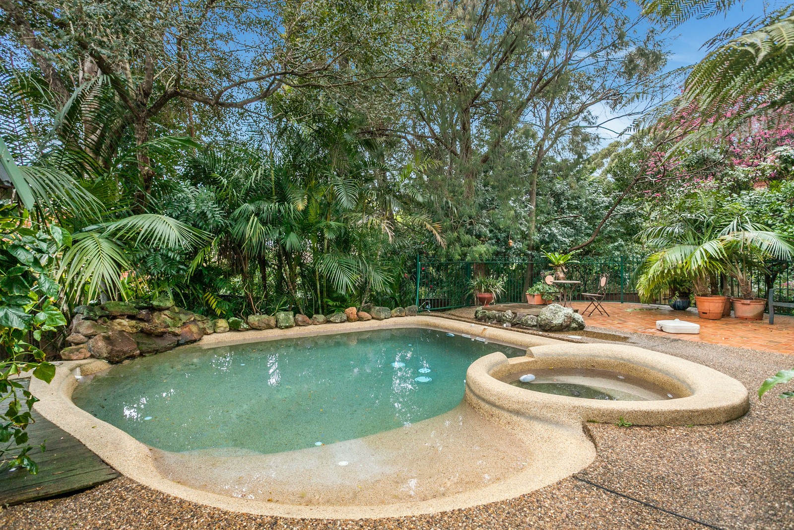 39 McMahon Street, Mount Ousley NSW 2519