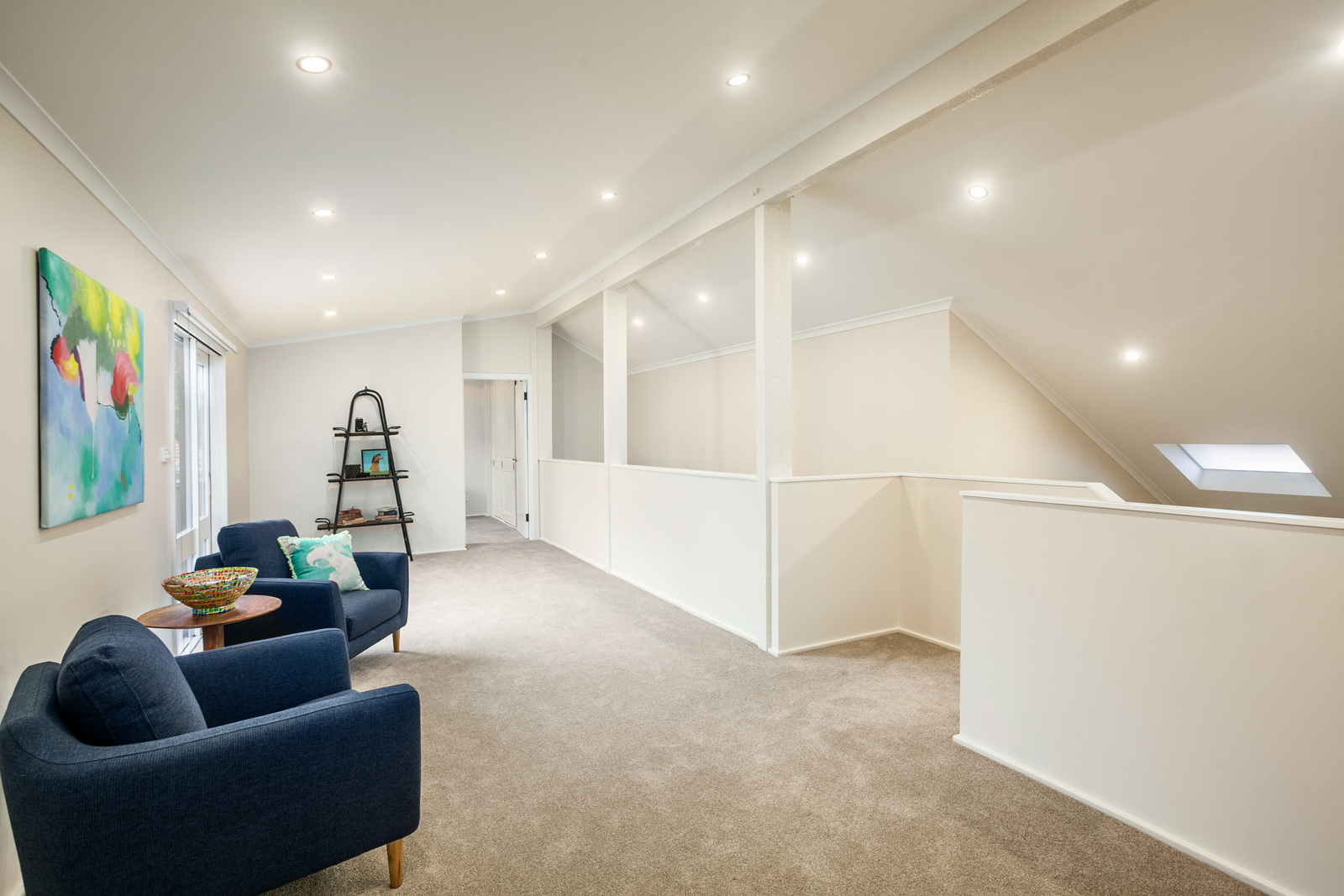 39 McMahon Street, Mount Ousley NSW 2519