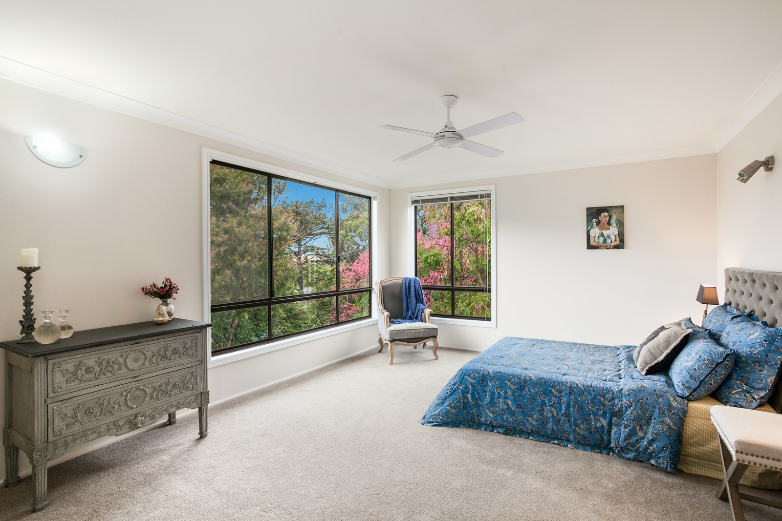 39 McMahon Street, Mount Ousley NSW 2519