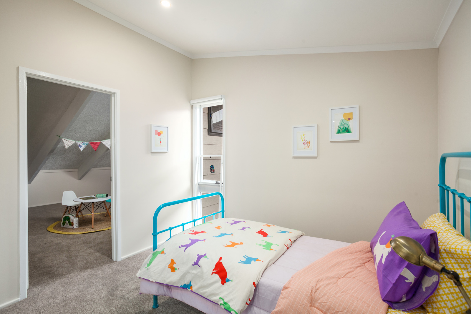 39 McMahon Street, Mount Ousley NSW 2519