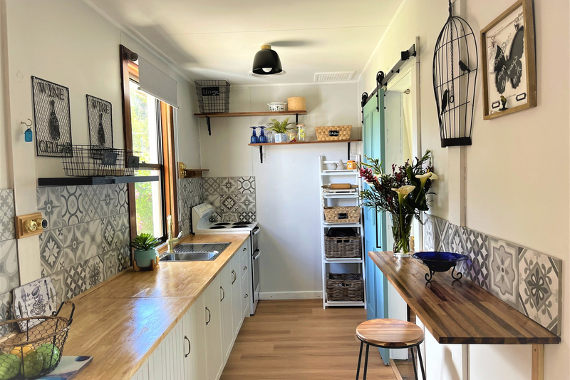 39 Melbourne Street, Triabunna, TAS, 7190