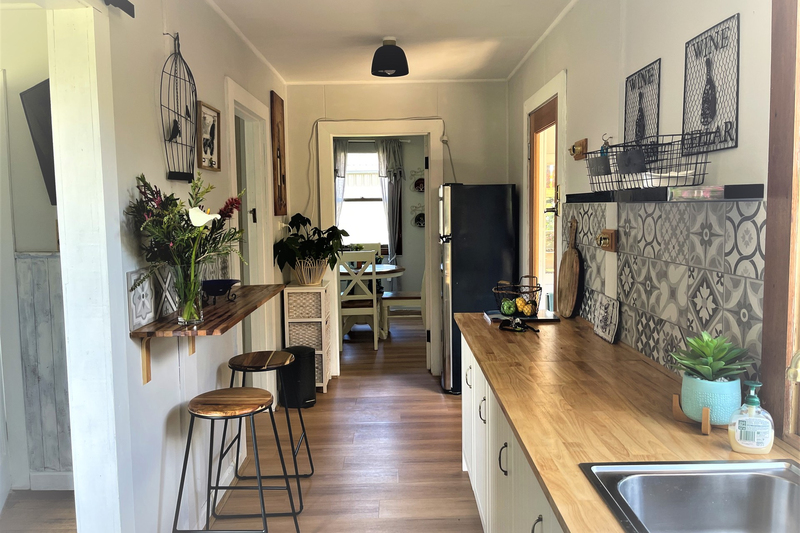 39 Melbourne Street, Triabunna, TAS, 7190