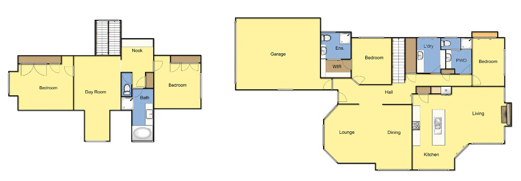 https://images.listonce.com.au/listings/39-middleton-drive-bannockburn-vic-3331/933/01698933_floorplan_01.gif?120qWVJl_b8