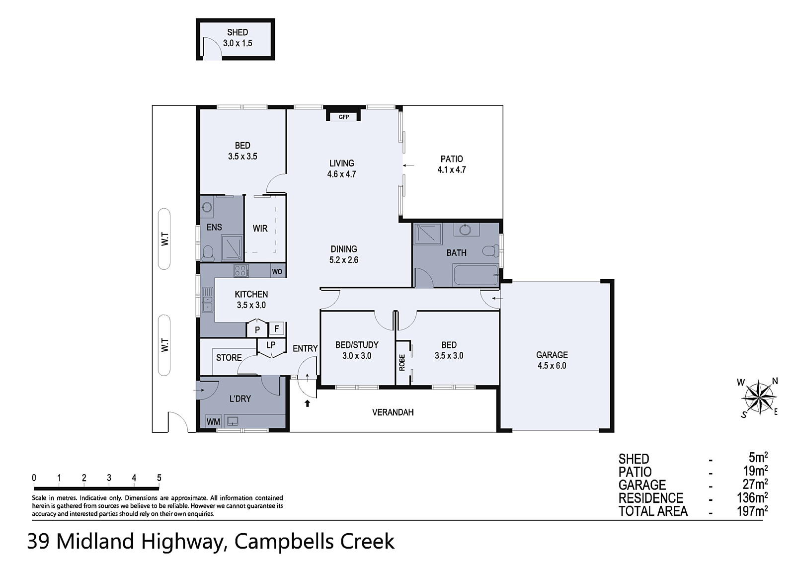 https://images.listonce.com.au/listings/39-midland-highway-campbells-creek-vic-3451/958/00790958_floorplan_01.gif?a1Vf0hxG6r4