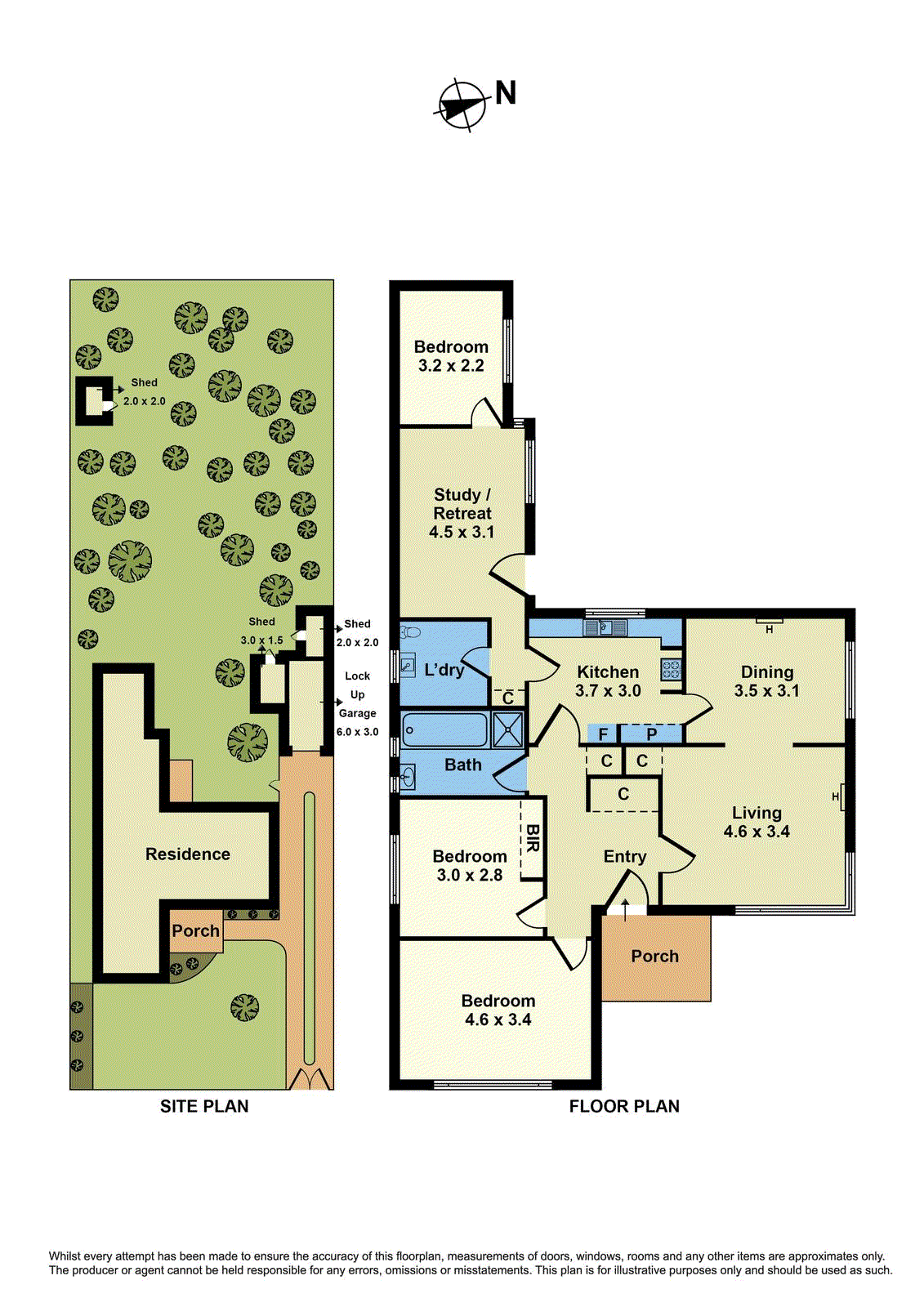 https://images.listonce.com.au/listings/39-millers-road-altona-vic-3018/026/01200026_floorplan_01.gif?zU4rxuJVLNM