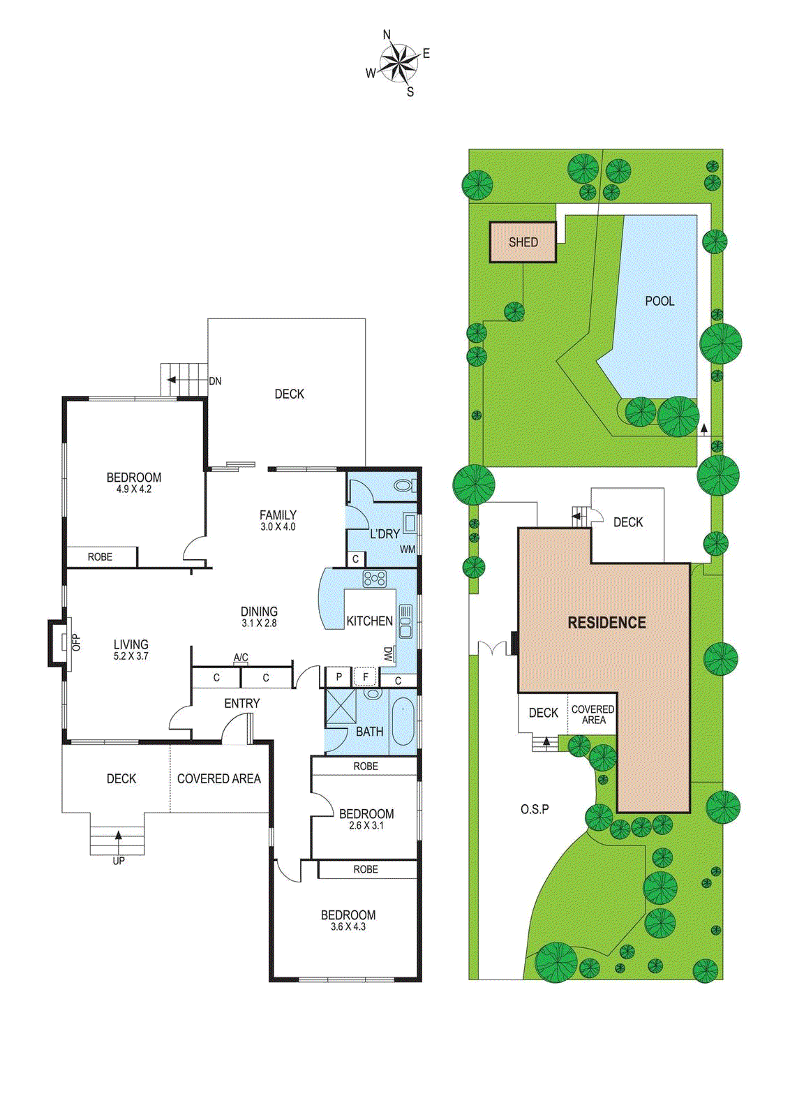 https://images.listonce.com.au/listings/39-mortimore-street-bentleigh-vic-3204/613/01509613_floorplan_01.gif?SazX5uTbPQM