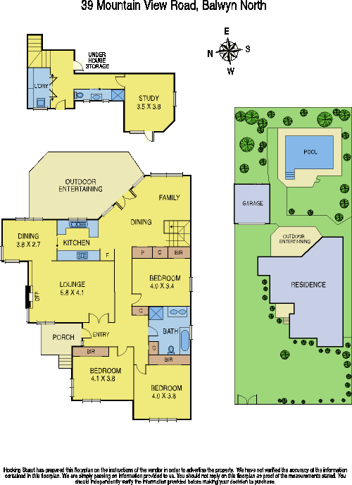 https://images.listonce.com.au/listings/39-mountain-view-road-balwyn-north-vic-3104/079/01684079_floorplan_01.gif?_oXzeHk_j-A