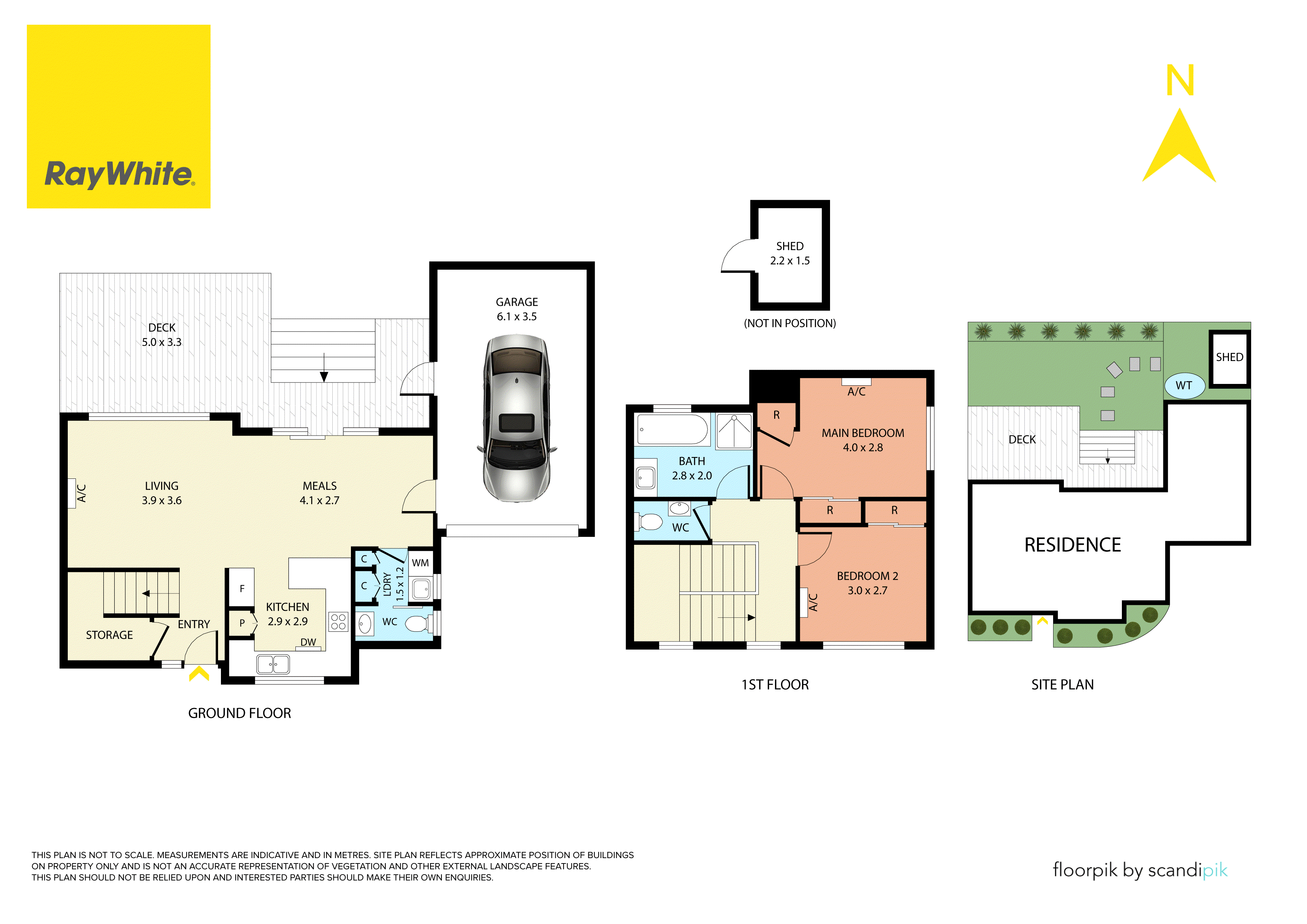 https://images.listonce.com.au/listings/39-newman-road-croydon-vic-3136/187/01871187_floorplan_01.gif?ZqbSZE_ZCZE