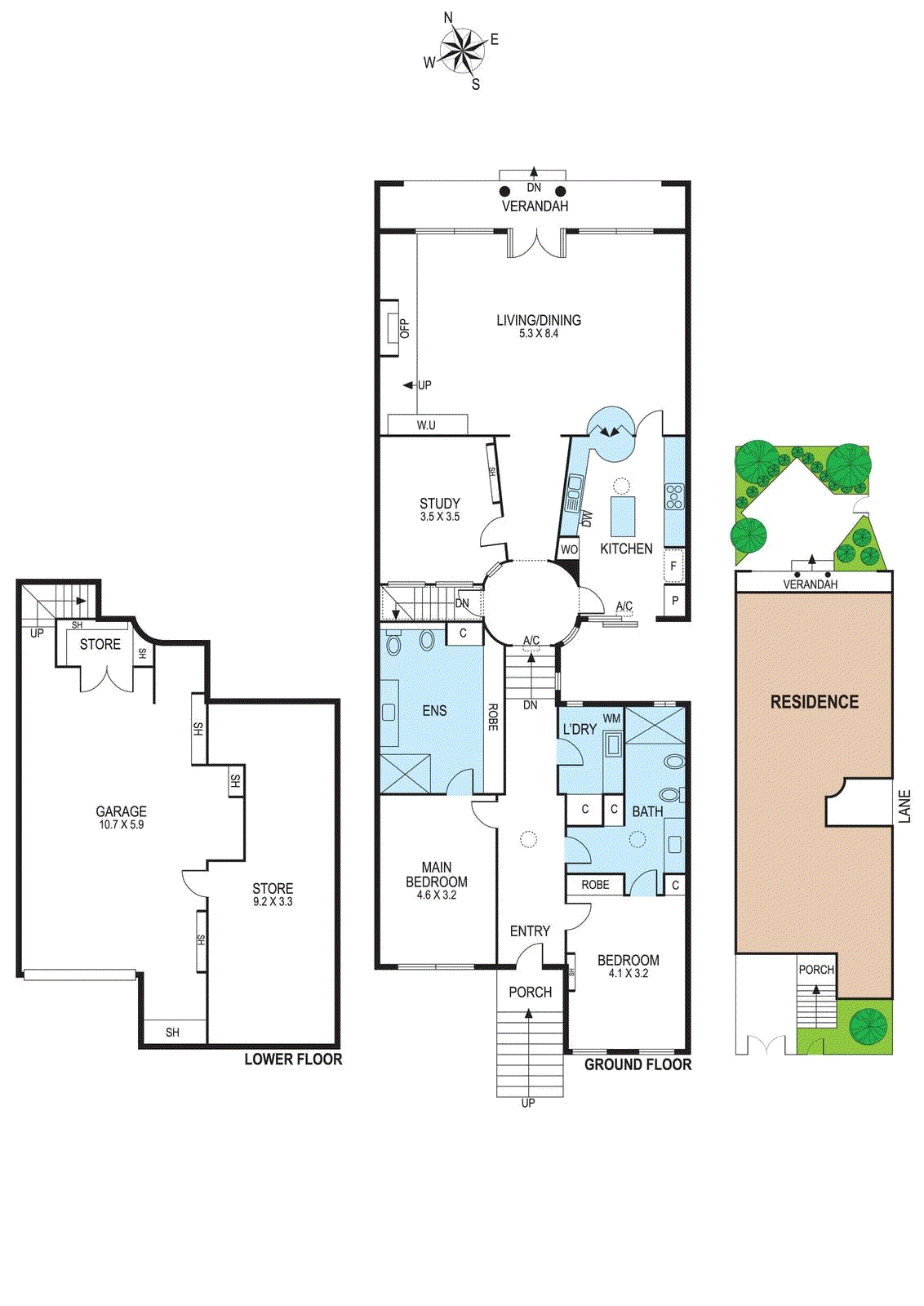 https://images.listonce.com.au/listings/39-nicholson-street-south-yarra-vic-3141/569/01583569_floorplan_01.gif?lUrYZRAJk8c