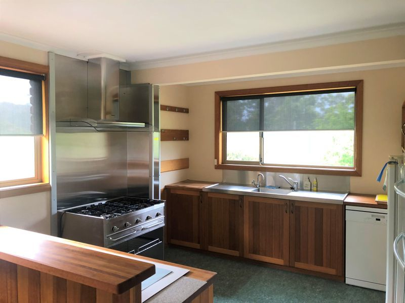 39 Nubeena Road, Taranna, TAS, 7180