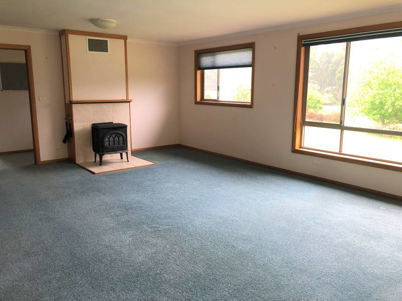 39 Nubeena Road, Taranna, TAS, 7180