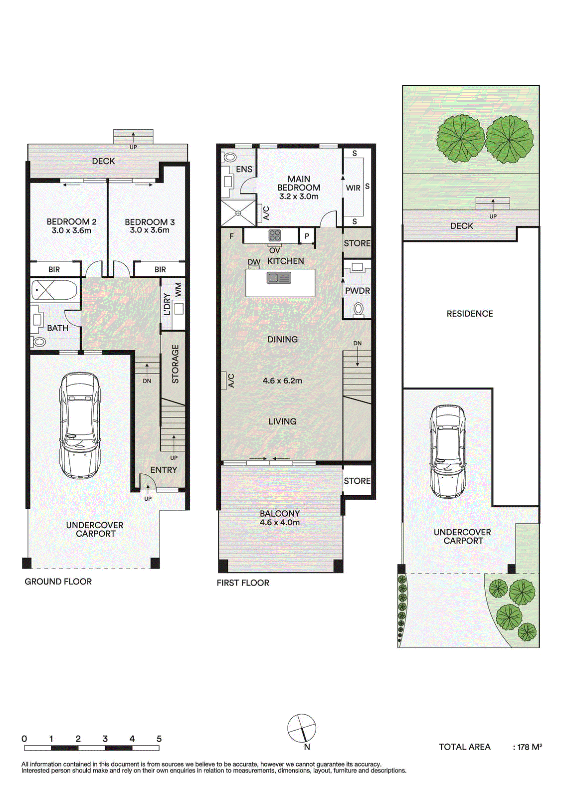 https://images.listonce.com.au/listings/39-oak-terrace-wheelers-hill-vic-3150/133/01954133_floorplan_01.gif?v6oUsd2dN8g