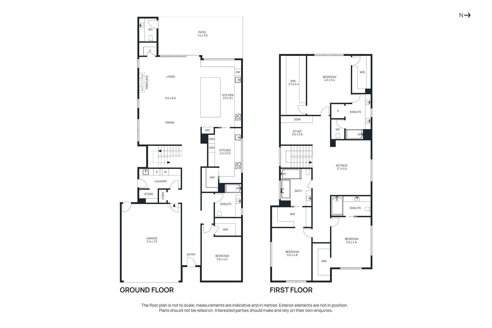 https://images.listonce.com.au/listings/39-ogilvie-street-essendon-vic-3040/241/01943241_floorplan_01.gif?0FMNRaPebxc