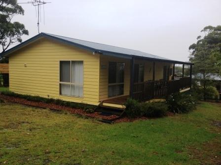   39 Old Marlo Road, Marlo