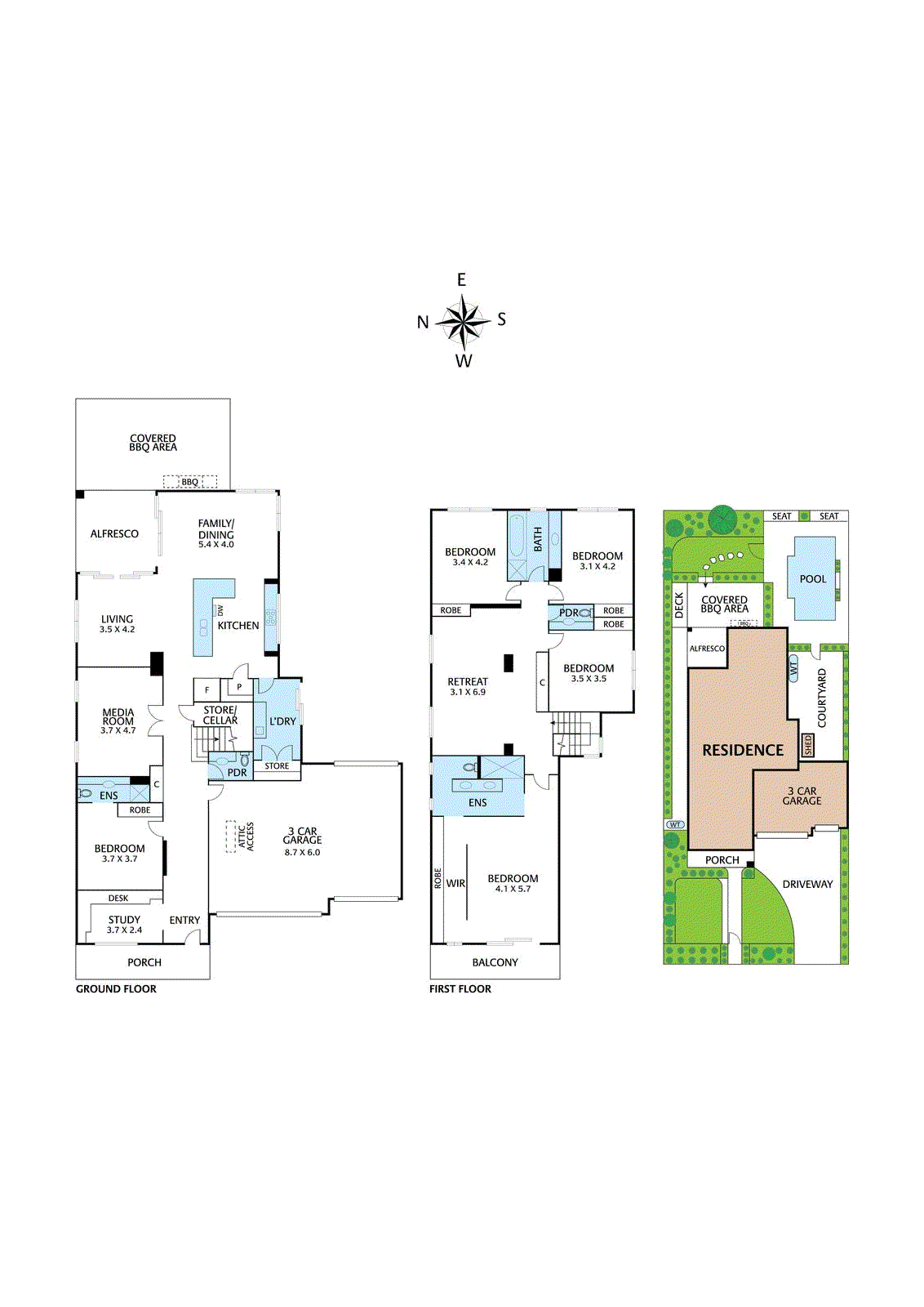 https://images.listonce.com.au/listings/39-orchard-grove-blackburn-south-vic-3130/902/01005902_floorplan_01.gif?iqWt5onUeHc