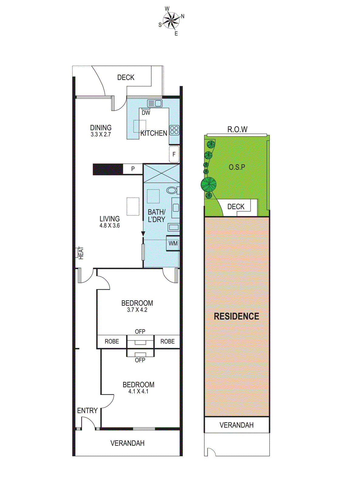 https://images.listonce.com.au/listings/39-osborne-street-south-yarra-vic-3141/002/01522002_floorplan_01.gif?Phhv2B89-8k