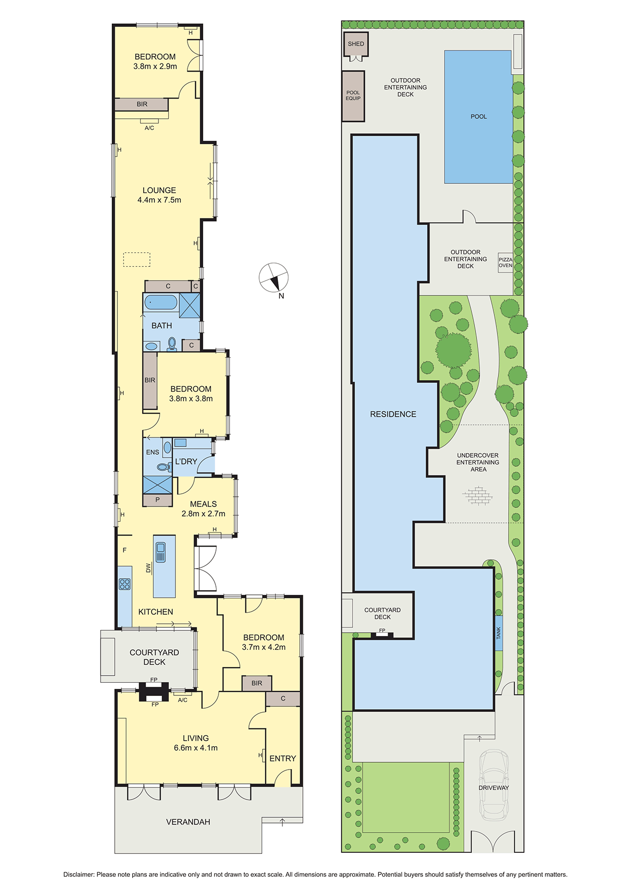 https://images.listonce.com.au/listings/39-osborne-street-williamstown-vic-3016/355/01202355_floorplan_01.gif?LnBth7L0Bro