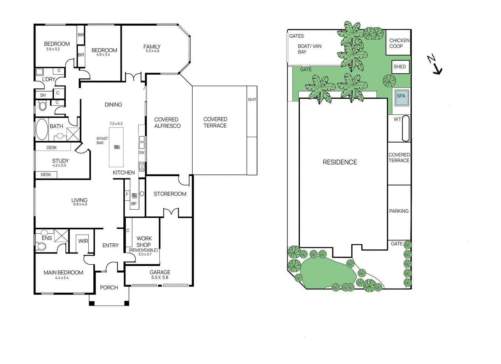 https://images.listonce.com.au/listings/39-paperbark-drive-mount-martha-vic-3934/967/01824967_floorplan_01.gif?XW9zmSK-fMs